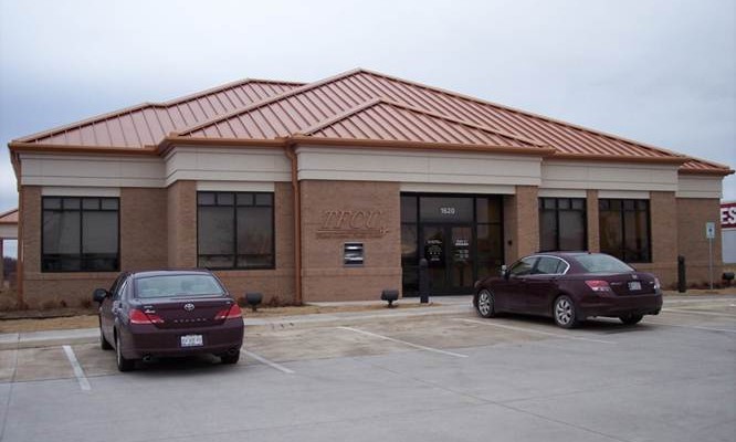 TFCU - Ada2